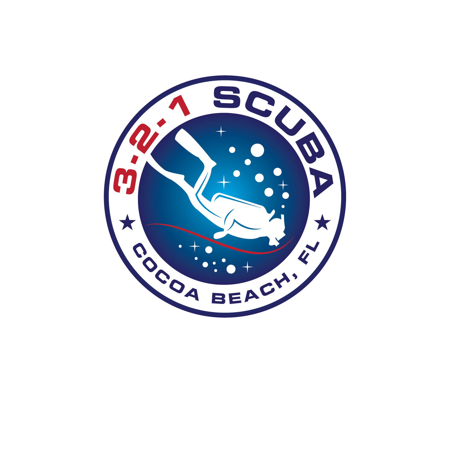 Logo Design by sherman for this project | Design: #17071502