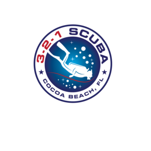 Logo Design by sherman for this project | Design: #17071502