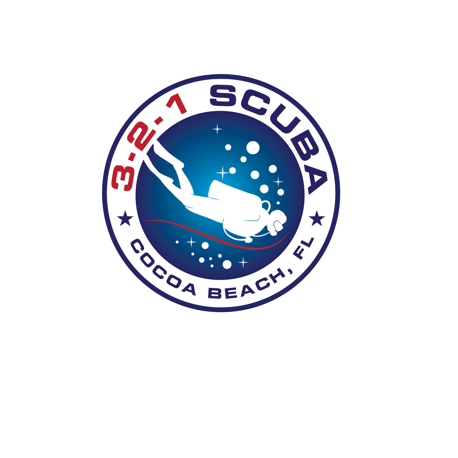 Logo Design by sherman for this project | Design #17084468