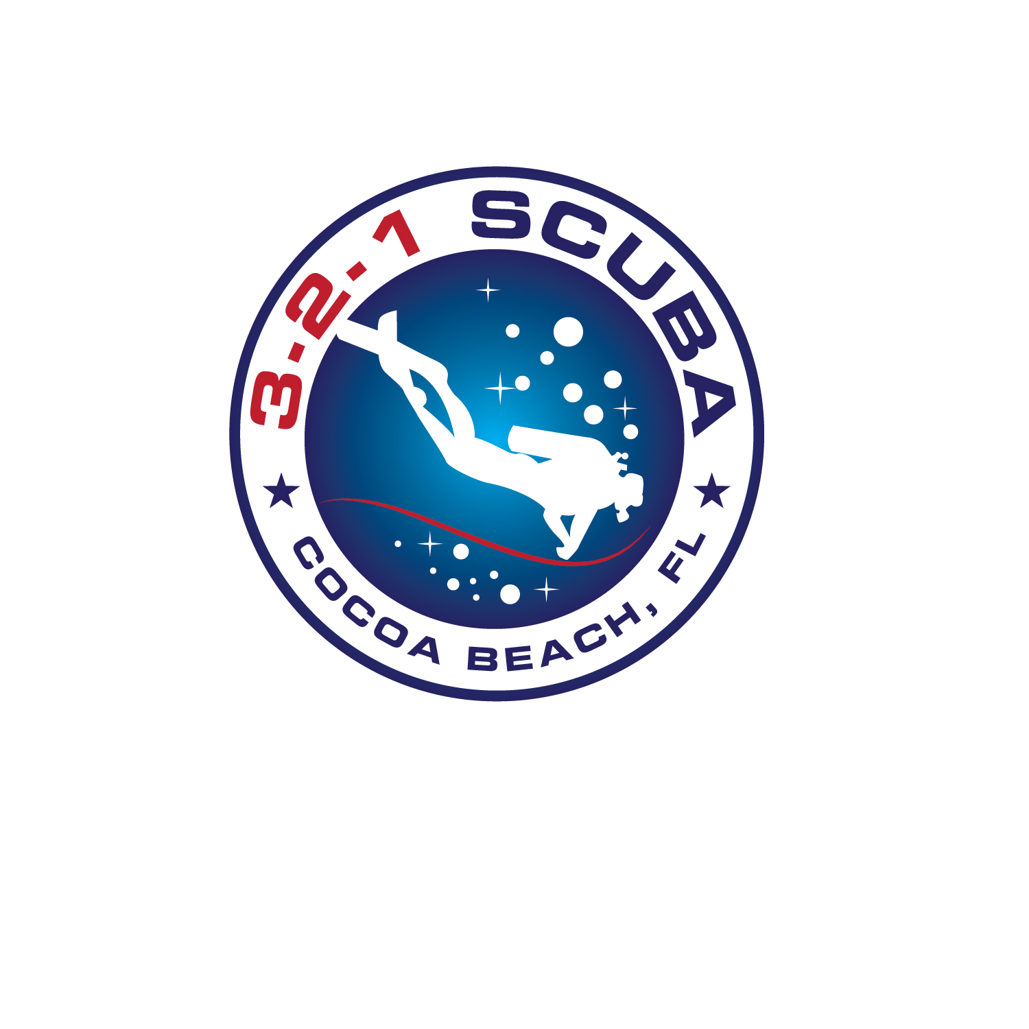 Logo Design by sherman for this project | Design #17084622