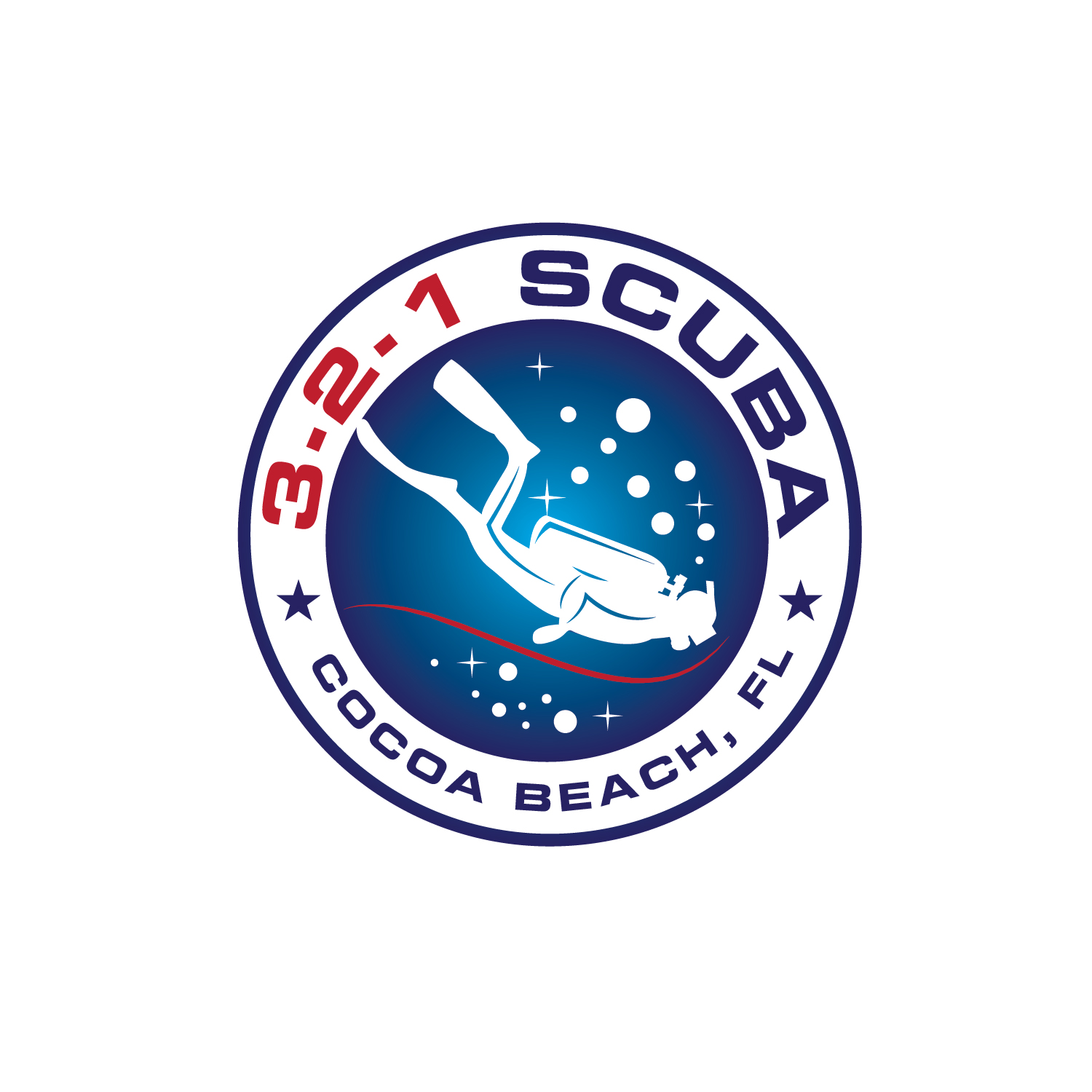 Logo Design by sherman for this project | Design #17084970