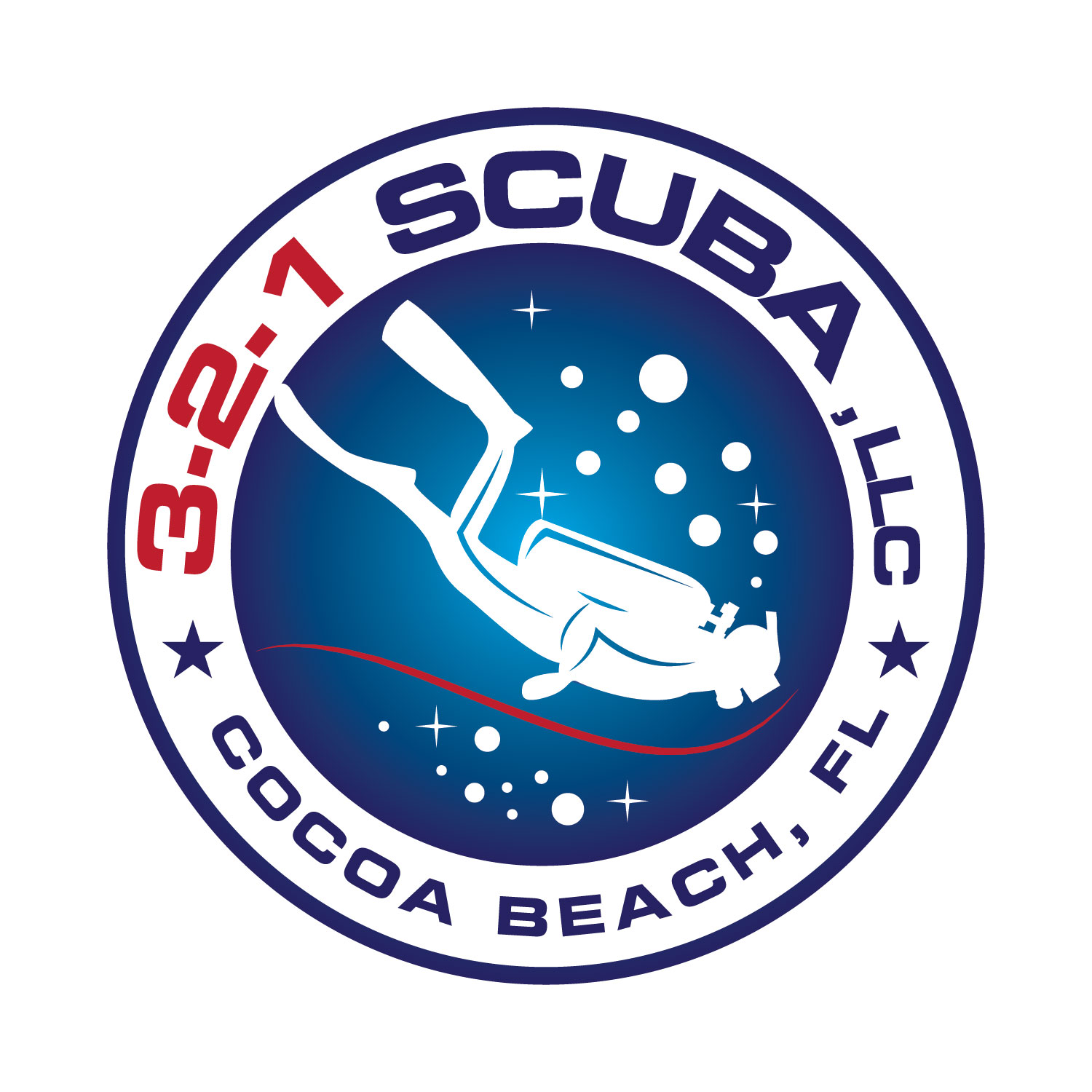 Logo Design by sherman for this project | Design #17115783