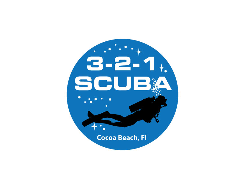 Logo Design by bc21 for this project | Design #17074020