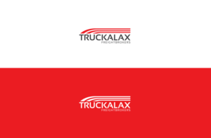 Logo Design by GLDesigns for WL Freight Brokers LLC | Design #17071550