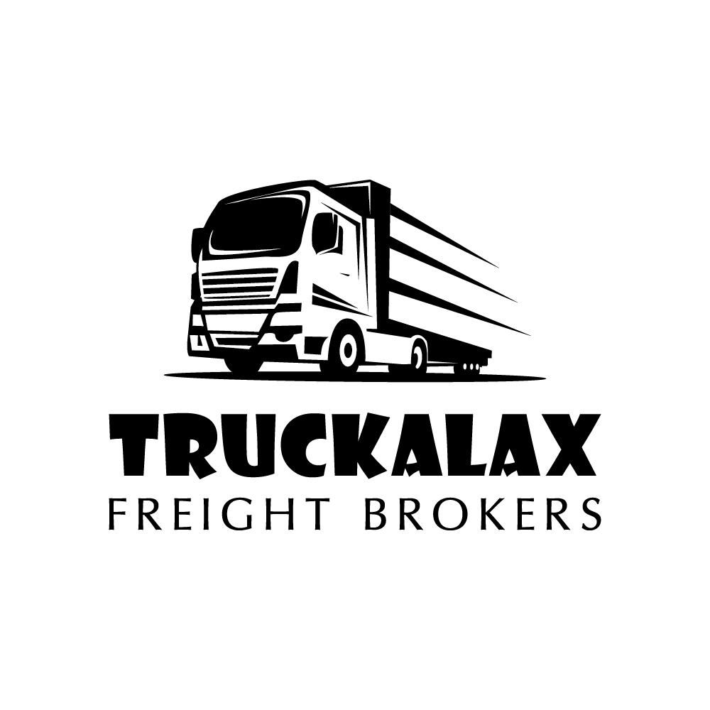 Logo Design by AktharArziki for WL Freight Brokers LLC | Design #17071212