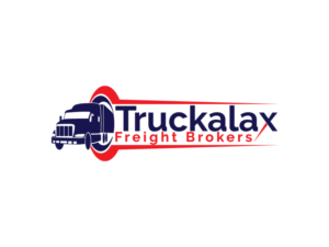 Logo Design by logoboss 3 for WL Freight Brokers LLC | Design: #17075606