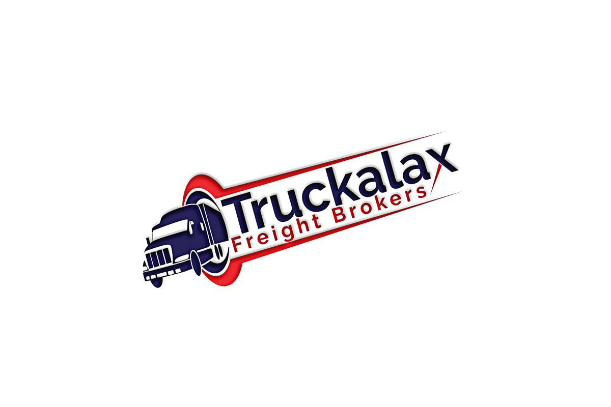 Logo Design by logoboss 3 for WL Freight Brokers LLC | Design #17075608