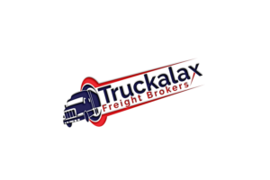 Logo Design by logoboss 3 for WL Freight Brokers LLC | Design: #17075608