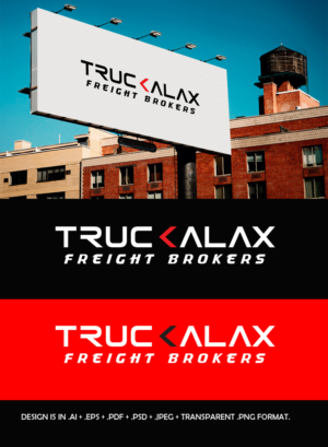 Logo Design by JohnDigiTech
