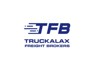Logo Design by bc21 for WL Freight Brokers LLC | Design: #17074073