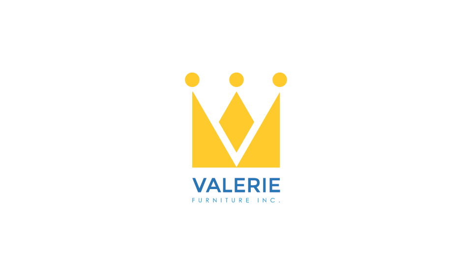 Logo-Design von tamizhekumaran für dieses Projekt | Design #17079261