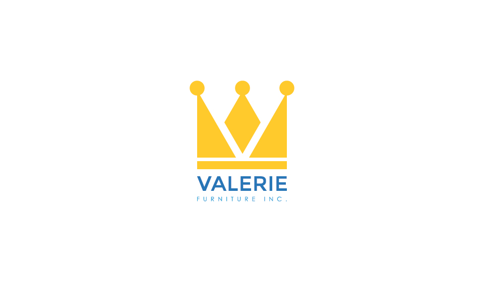 Diseño de Logo por tamizhekumaran para este proyecto | Diseño #17079262