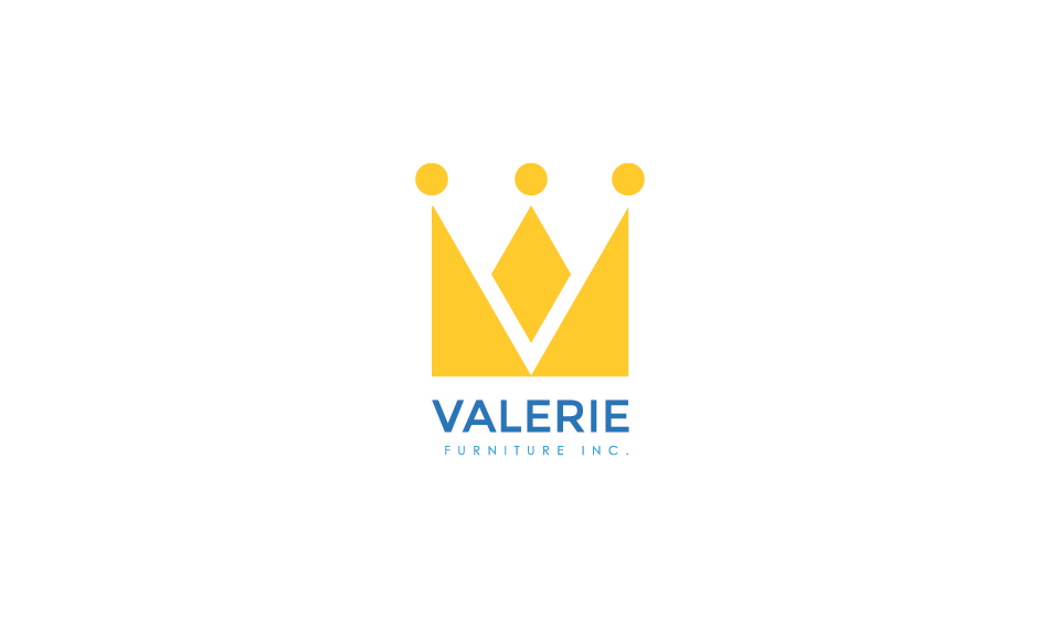 Diseño de Logo por tamizhekumaran para este proyecto | Diseño #17079263