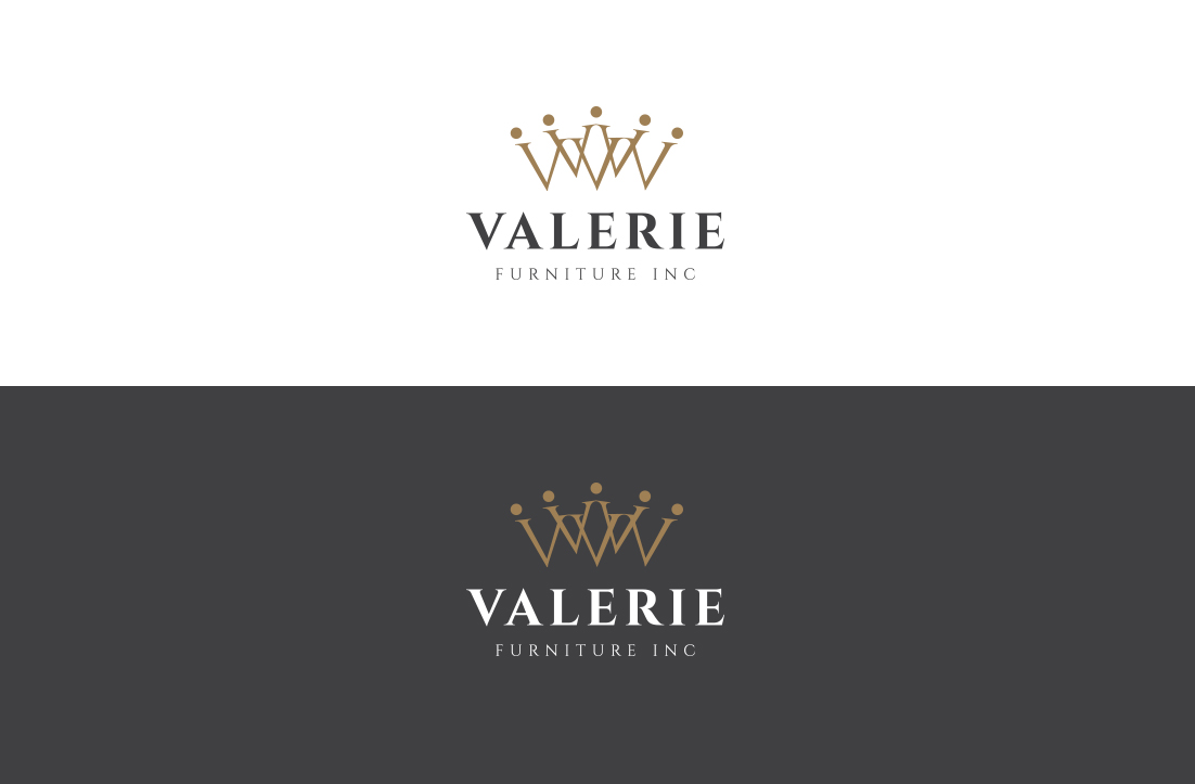 Logo-Design von GLDesigns für dieses Projekt | Design #17062812