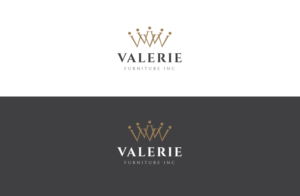 Diseño de Logo por GLDesigns para este proyecto | Diseño: #17062812