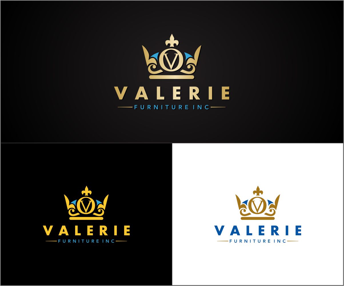 Logo Design by S.S. Mulla for this project | Design #17080069