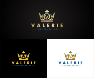Logo Design by S.S. Mulla