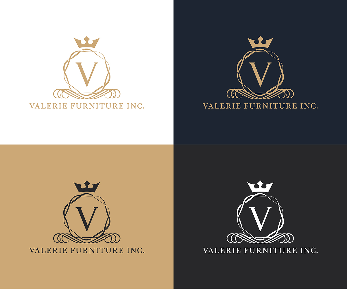 Logo-Design von Admira Graphics für dieses Projekt | Design #17068700