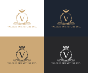 Diseño de Logo por Admira Graphics para este proyecto | Diseño: #17068700