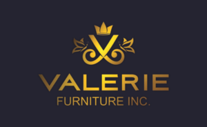 Logo Design by pa2pat for this project | Design #17063415