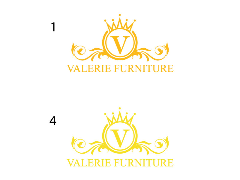 Diseño de Logo por The Artistic1 para este proyecto | Diseño: #17105494