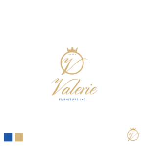 Logo-Design von chynthiadewi91 für dieses Projekt | Design: #17063751