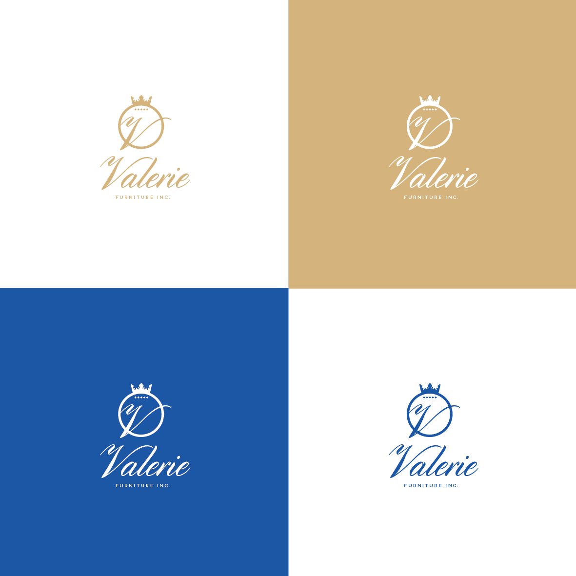 Design de Logo par chynthiadewi91 pour ce projet | Design #17063752