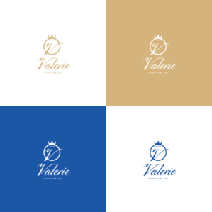 Logo-Design von chynthiadewi91 für dieses Projekt | Design: #17063752