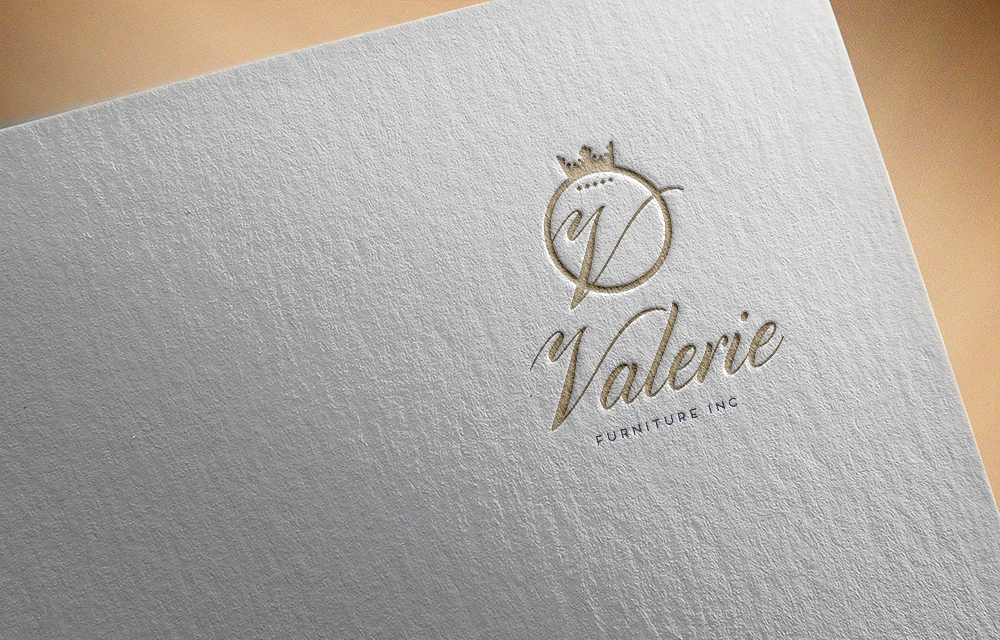 Logo Design by chynthiadewi91 for this project | Design #17063753