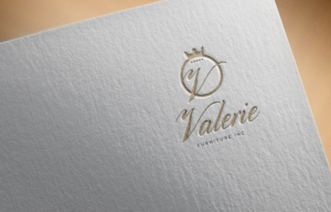 Logo-Design von chynthiadewi91 für dieses Projekt | Design: #17063753