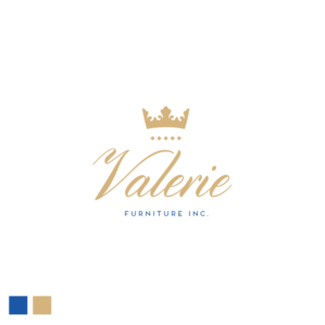 Diseño de Logo por chynthiadewi91 para este proyecto | Diseño: #17063773