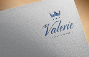 Diseño de Logo por chynthiadewi91 para este proyecto | Diseño: #17063775