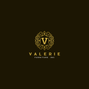 Logo-Design von ynita.co für dieses Projekt | Design: #17066660