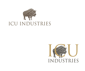 Diseño de Logo por Falguni para este proyecto | Diseño: #2699916