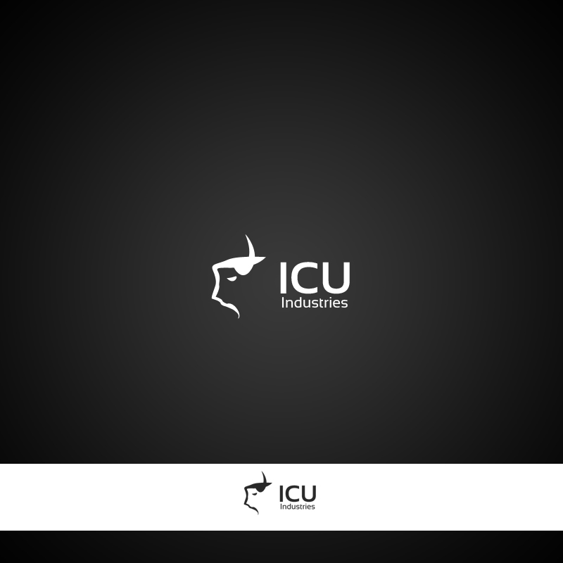 Logo Design by ketoprofen for this project | Design #2695856