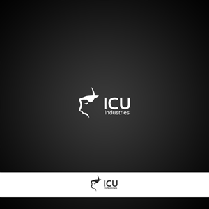 Diseño de Logo por ketoprofen para este proyecto | Diseño: #2695856