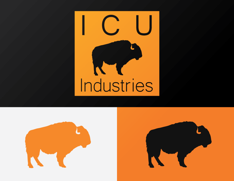 Logo Design by All American Designs for this project | Design #2696854