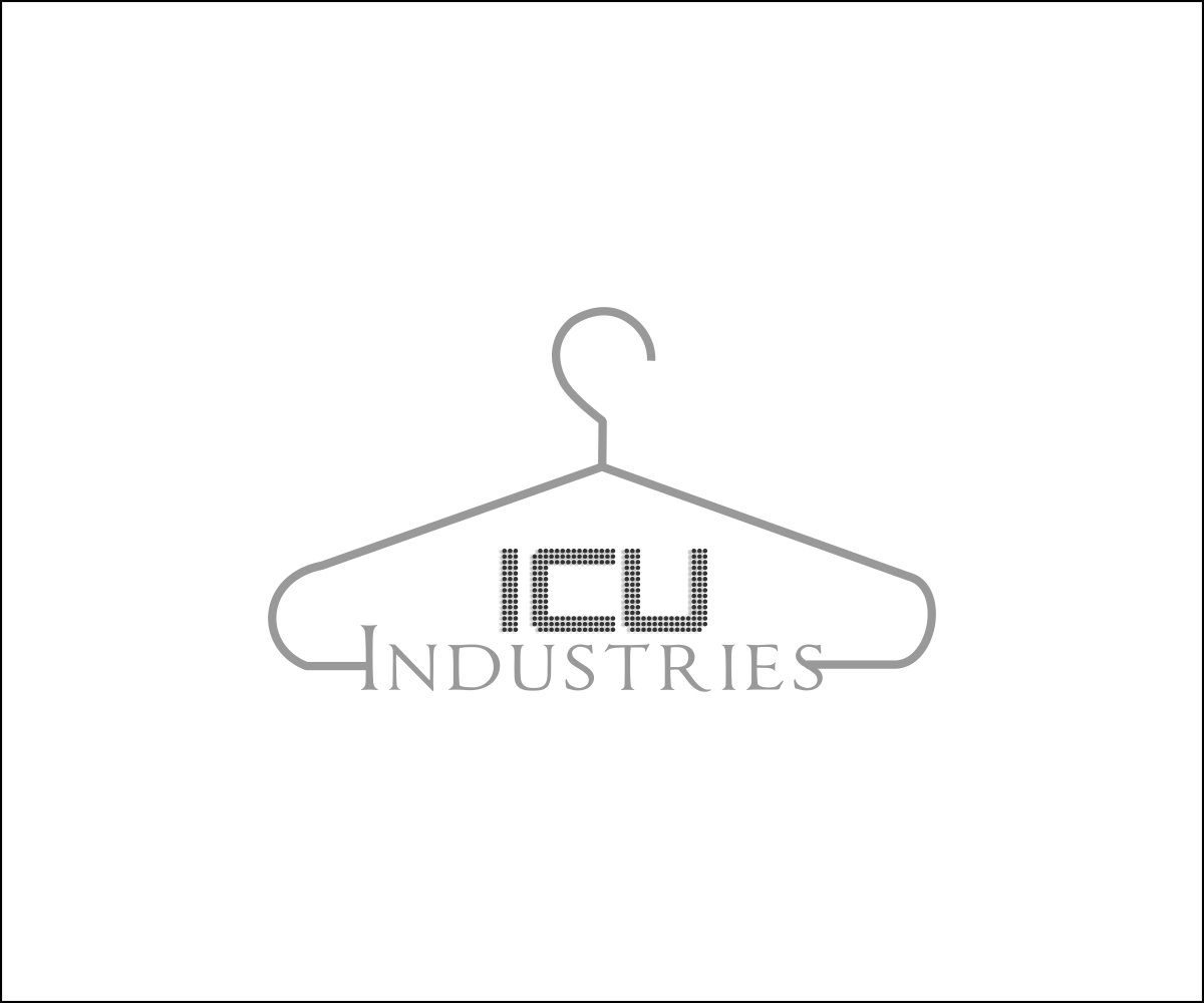 Logo Design by Shashwat Vyas for this project | Design #2698293