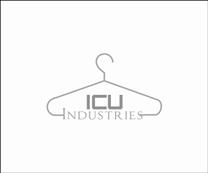 Diseño de Logo por Shashwat Vyas para este proyecto | Diseño: #2698293