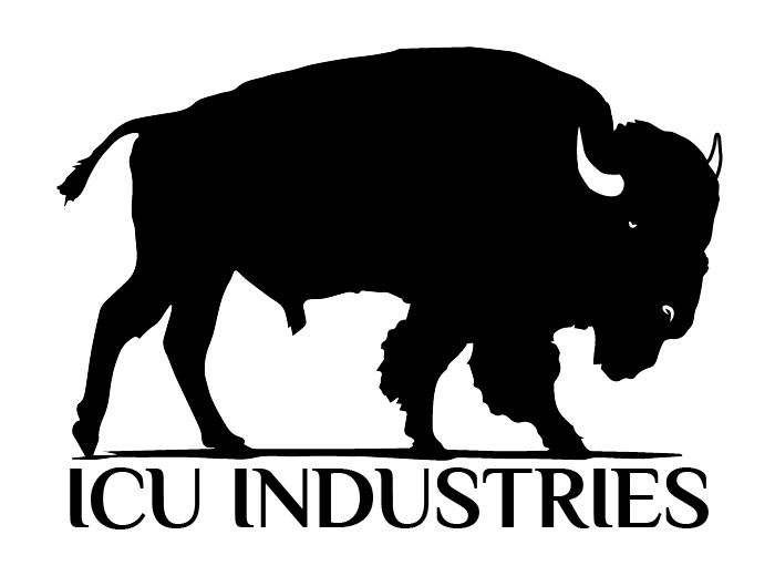 Diseño de Logo por MO Design para este proyecto | Diseño #2699012