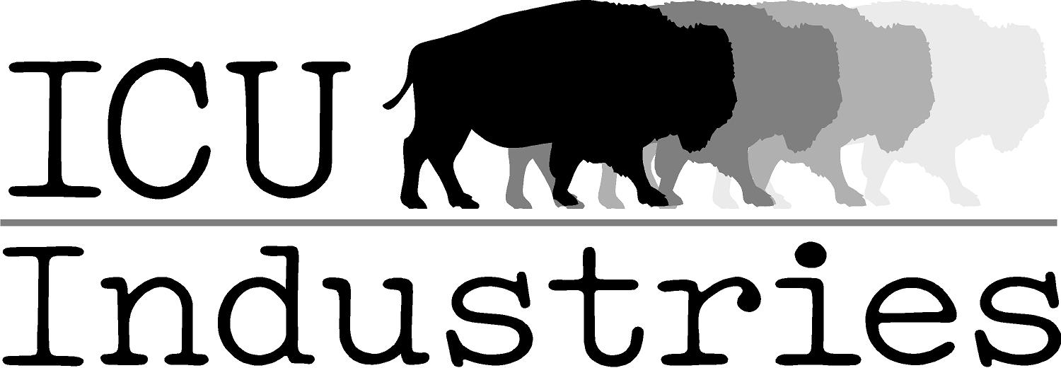 Logo Design by SMCHUGH for this project | Design #2699510