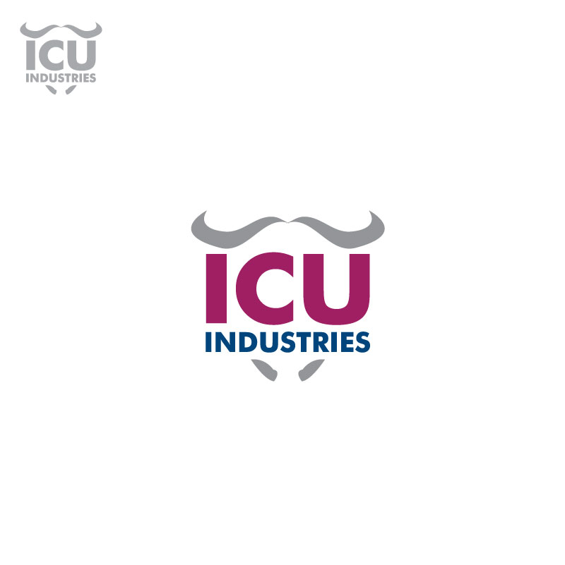 Logo Design by Logoziner for this project | Design #2697061