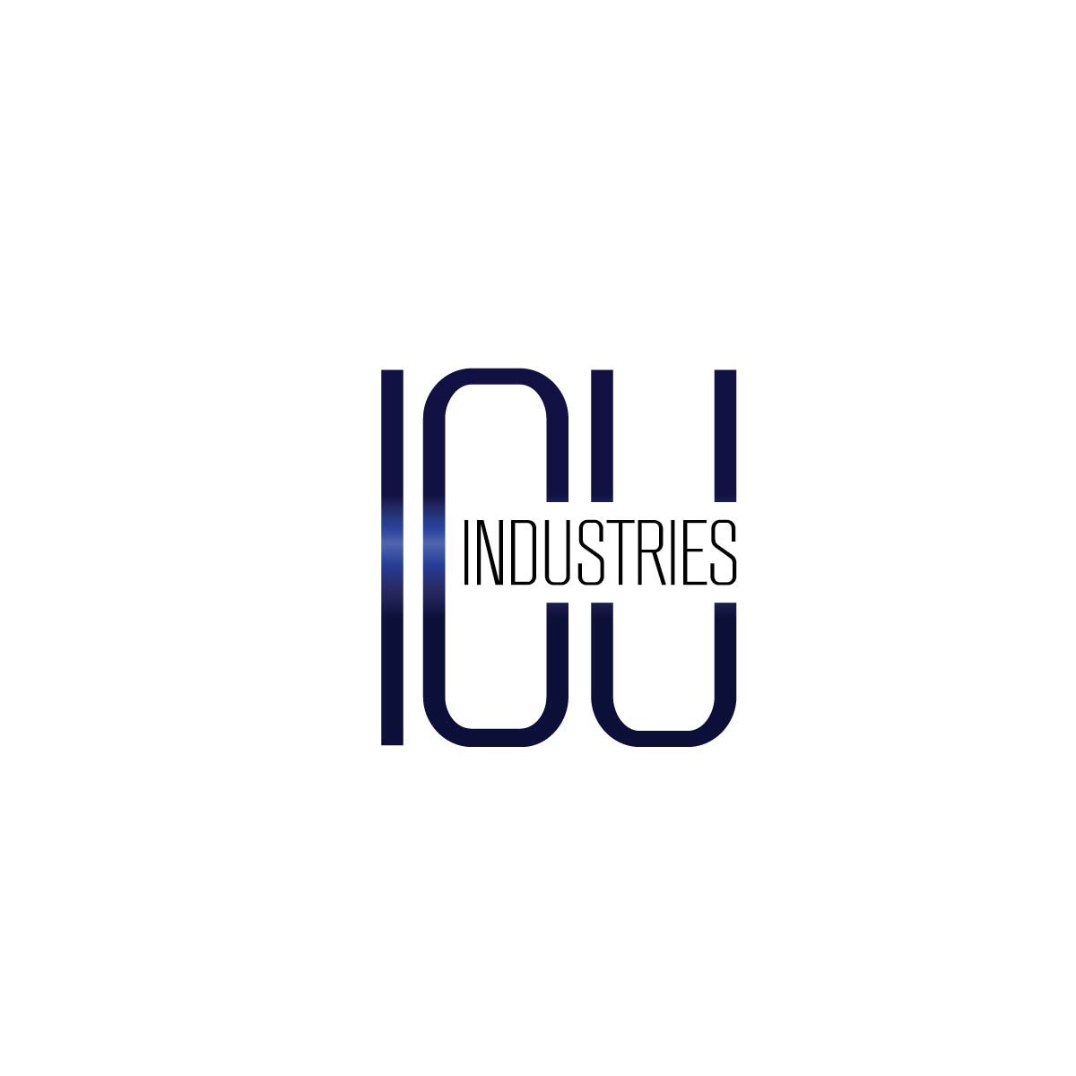 Logo Design by abdul700 for this project | Design #2698154