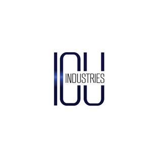 Logo Design by abdul700