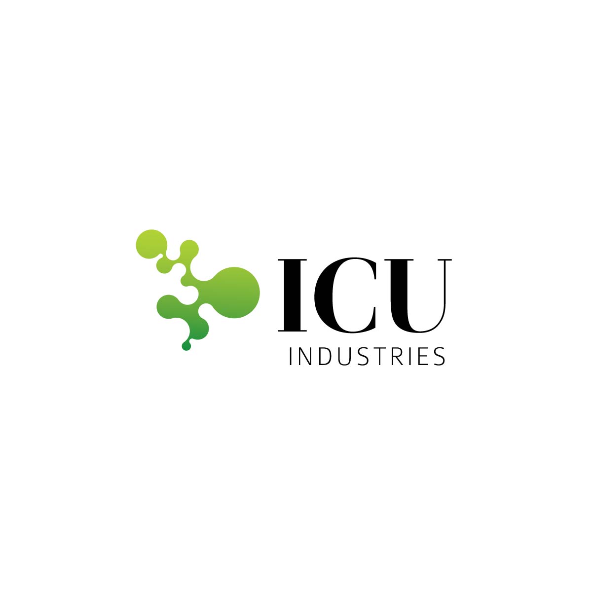 Logo Design by abdul700 for this project | Design #2698162