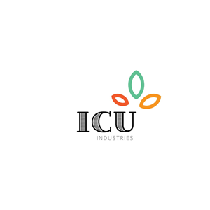 Diseño de Logo por abdul700 para este proyecto | Diseño: #2698259