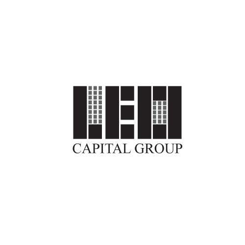 Logo Design by decorusads for Leo Capital Group | Design #17086589