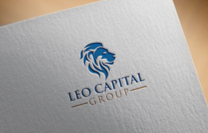 Logo Design by asman for Leo Capital Group | Design: #17086509