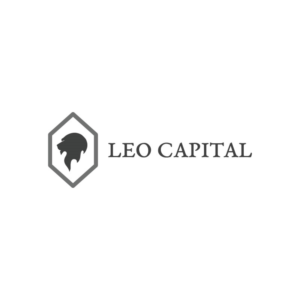 Logo Design by Rahul-Brohma