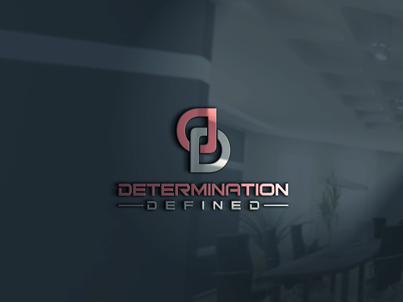 Logo Design by asman for RESOLVE FITNESS | Design #17086178